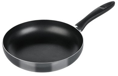 Tescoma PRESTO o 30 cm 594030