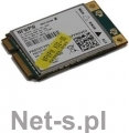 Dell Karta sieciowa 5550 Internal Wireless 3G/HSDP (Latitude E5520, E5420, E6220 (556-11120)