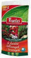 FRUCTUS Nawóz do kwiatów balkonowych i tarasowych, 250g