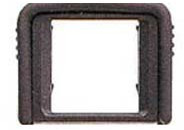 Canon soczewka korekcyjna Ee 4 2878A001AA