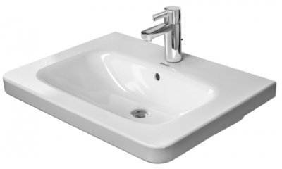 Duravit DuraStyle 65x48 23206500001