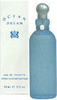 Giorgio Beverly Hills Ocean Dream woda toaletowa 90ml