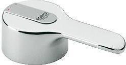 Grohe dźwignia chrom 46183000