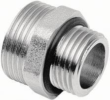 Valvex S.A. PRZYŁĄCZKA G1/2/G3/4 1481790