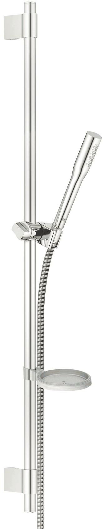 Grohe Euphoria Cosmopolitan 27368