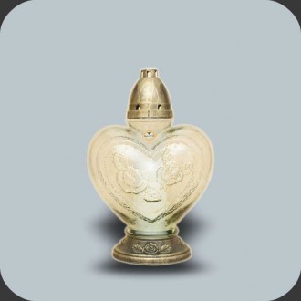 Max-Pol Lampion St-236K/Bro