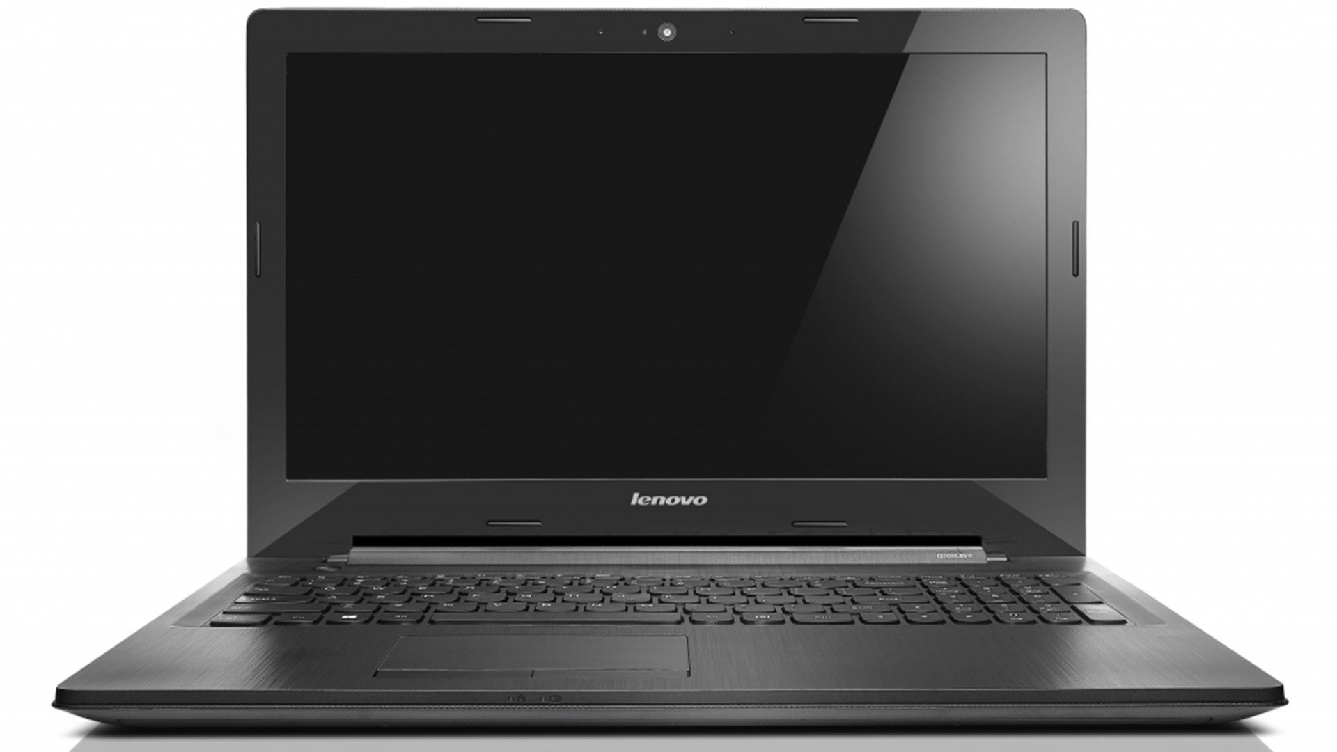 Lenovo Essential G50-80 15,6