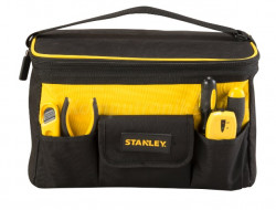Stanley STST1-73615 (STST1-73615 / 3253561736155)