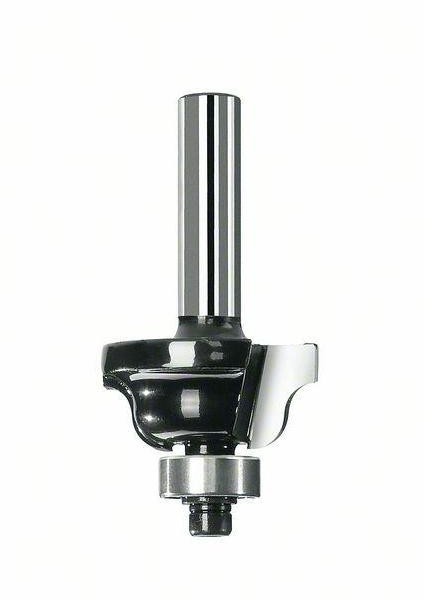 Bosch 2608628394