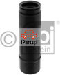 BILSTEIN FEBI Osona amortyzatora 38657