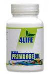 4life CaliVita EVENING PRIMROSE OIL