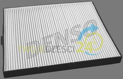DENSO DCF280P