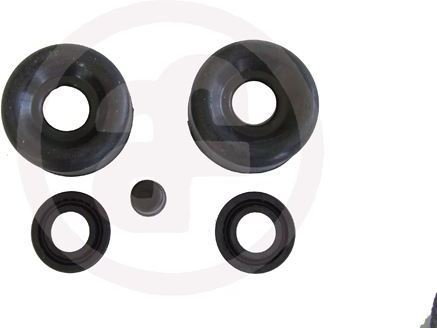 AUTOFREN Zestaw naprawczy, cylinderek hamulcowy SEINSA D3167