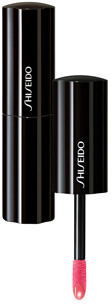 Shiseido Lips Lacquer Rouge PK430