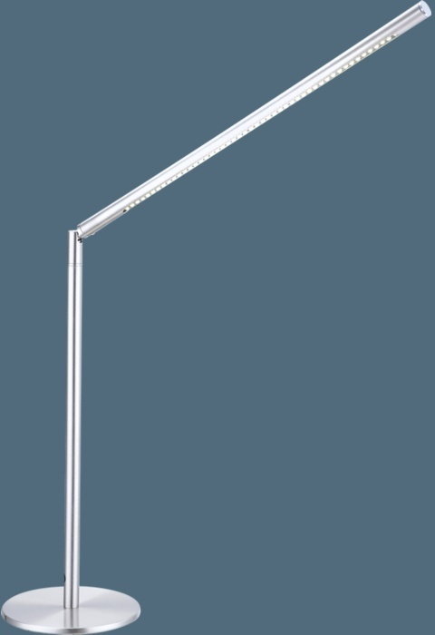 Globo Lighting  58153 ORION