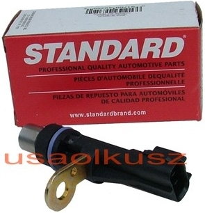 STANDARD Czujnik położenia wału Dodge RAM 1500 4,7 V8 2002-2007