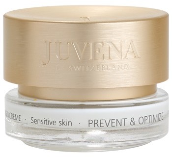 Juvena Prevent & Optimize Eye Cream Sensitive 15ml