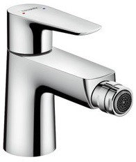 Hansgrohe Talis E 71720000