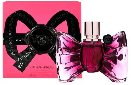 Viktor Rolf Bonbon woda perfumowana 30ml