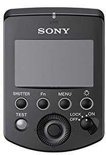 Sony FA-WRAC1M wireless radio commander FA-WRAC1M