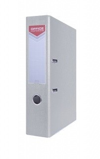 Office products SEGREGATOR 