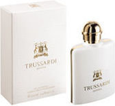 Trussardi Donna woda perfumowana 100ml TESTER