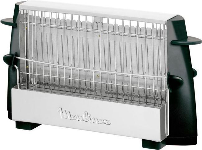 Moulinex A15453