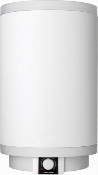 Stiebel Eltron PSH 100 Trend Pojemnościowy Podgrzewacz wody 232083