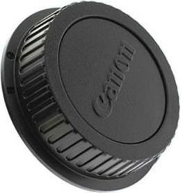 Canon tylny dekiel na obiektyw E 2723A001