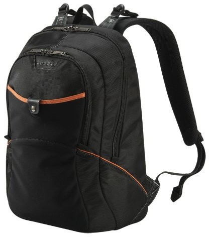 Everki Glide Laptop plecak na notebooki do 17,3