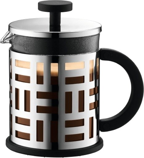 Bodum Kafetiera 0,5 l Eileen 4 BD-11196-16