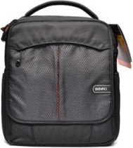 Benro Quicken S50