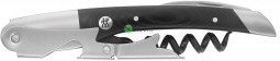 Zwilling J.A.Henckels Sommelier Klasyczny Korkociąg 39500-053-0