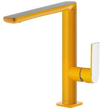 Tres Loft-Colors 200.205.02.BL