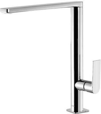 Tres Loft-Tres 200.440.01.AC