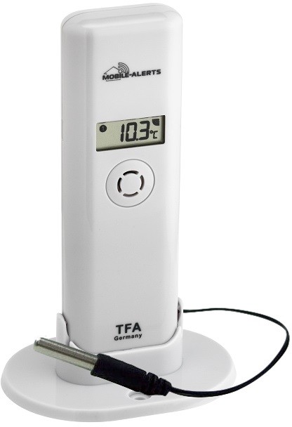 TFA 30.3302.02