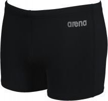 Arena BYNARS Spodenki treningowe typu boxer