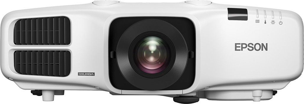 Epson EB-4950WU (V11H563040)