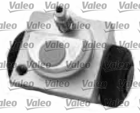 Valeo cylinderek hamulcowy 402370