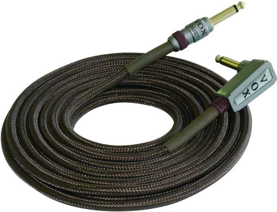 Vox VAC-19 Class A