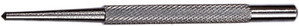 WOLFCRAFT Punktak WF7980010