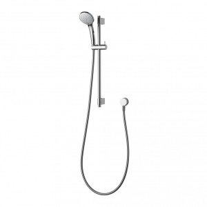 Ideal Standard B9834AA IDEALRAIN PRO M3 ZESTAW NATRYSKOWY DRĄŻEK