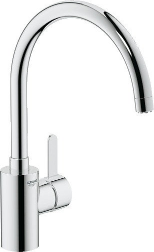Grohe Eurosmart Cosmopolitan 31180000