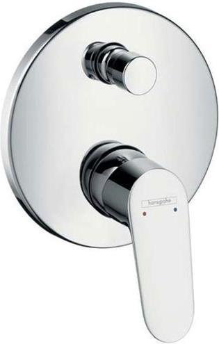 Hansgrohe FOCUS E2 31946000