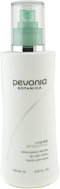 Pevonia Botanica Dry Skin Lotion 200ml
