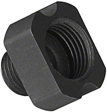 Bosch Zapasowy adapter 2609390591