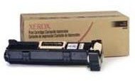 Xerox Toner Xerox  do Pro C-123/128 | 30 000 str. | black 006R01182