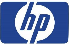 HP MB_HM55_UMA_i3-370M Gerrard1.2 639365-001