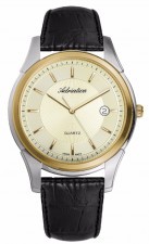 Adriatica A1116.2211Q