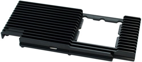 Swiftech gtx470hsp1025 radiator, dla kart graficznych NVIDIA GTX470 GTX470HSP1025